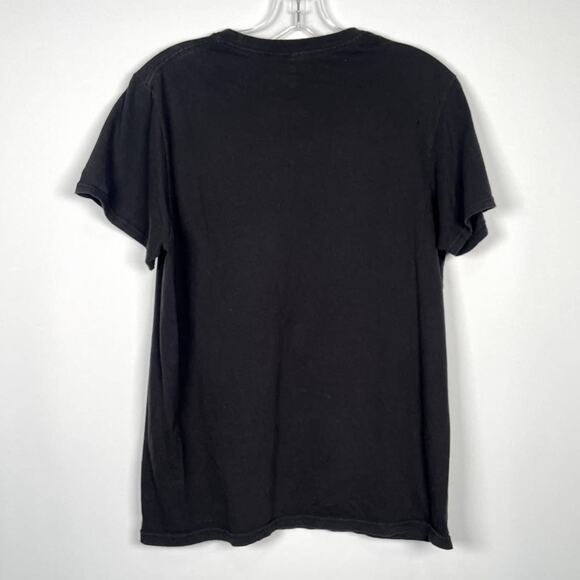 A Nightmare on Elm Street Men's T-Shirt Movie Freddy Krueger Size M - Picture 3 of 6